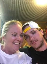 Best route and places to stop