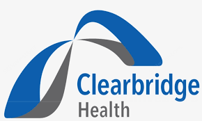 We did not find results for: Sgx Listed Stock Clearbridge Health Logo 1200x1200 Png Download Pngkit