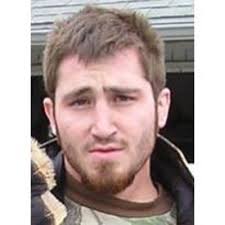 Obituary information for Timothy Evans