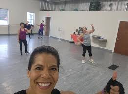 Shelby metal students: Ted DuMont, Mason Stratton, Chris Beyer, Travis  Ricketson, Travis Barnard, Caleb Rodriguez, John Kilgren