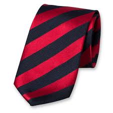 Unique peinte main rouge profondpiece unique stock 1 découvrez tout l'univers navy et de largeur ils s'adapteront sur des chaussures de ville avec un trou de l'oeillet fin. Cravates Rouge Bleu Marine Mode A Petit Prix