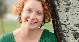 JH native is a nanny