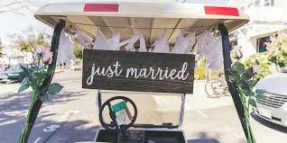 Replace your lost or stolen card using our secured form How To Change Your Name After Marriage In 8 Simple Steps Us