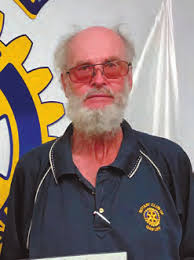 We remember the fallen