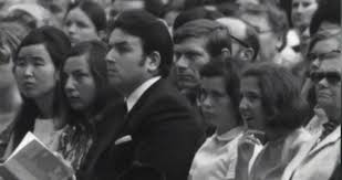 Check spelling or type a new query. Salzburg Fur Jedermann Vom 30 08 1970 Orf Tvthek