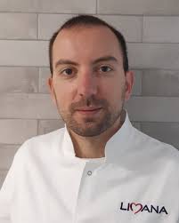 Specijalista Radiologije Novi Sad