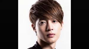 Gambar ini mempunyai mutu yang bagus dan menarik dan memberi tambahan sebuah kesan tersendiri bersama desainnya yang memang unik dan terlihat hidup. Fesyen Rambut Korea Lelaki Terkini Part 2 Youtube