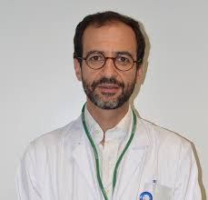 O tratamento das lesões coronárias calcificadas tem indicações específicas  que importa partilhar com os vários centros”