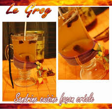 Epingle Sur Cuisine Antillaise