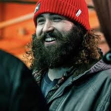 Bryce Grimm and Hannah Pryor's Wedding Website