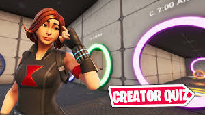Florida maine shares a border only with new hamp. Creator Quiz Fortnite Creative Map Code Dropnite