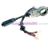 3774-00001 New Combination switch Fit for Yutong bus parts