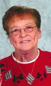 Taylor Funeral Home, Inc.