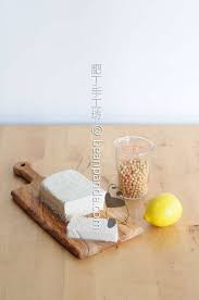 自製木棉豆腐 不含鹽滷石膏 homemade tofu homemade tofu tofu homemade recipes