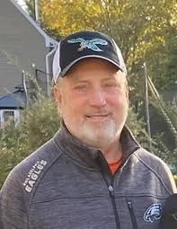 Obituary information for Jerry Goldman