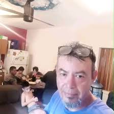 Lidia Becerra (@lidia.becerra08)