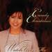 Candy hemphill christmas is an actress, known for gaither's pond (1997), the sweetest song i know (1995) and when all god's singers get home (1996). Candy Christmas Albums Songs Discography Biography And Listening Guide Rate Your Music