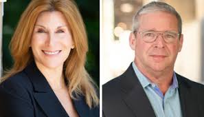 Podcast: Barry Posner