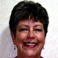 A Light in the Wilderness by Jane Kirkpatrick