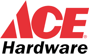 Watch this video on how to fire it up the first time to get rid. 50 Off In August 2021 Ace Hardware Coupons Sfgate