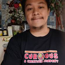 Mega absol discards supporter cards in pokemon tcg