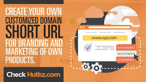 Create Your Own Url Url Shorturl Urlshorteners Hutbz Get In Shape Create Your Own Branding