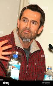 Everett rupert hi-res stock photography and images