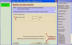 Where can i download the epson stylus pro 3885 driver's driver? Toner Chip Resetter Software Download Placesdigital