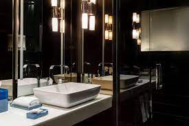 Maybe you would like to learn more about one of these? Andaz Wall Street A Concept By Hyatt New York Aktualisierte Preise Fur 2021
