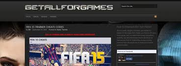 Use the code that you will receive after your successful order to unlock the. Fifa 15 Free Coin Coins Generator V2 Pc Android Xbox360 Ps3 Ps4 Home Facebook