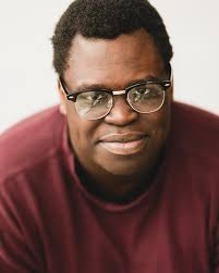 Desmond Walker (@desmondwalkerofficial) • Instagram photos and videos