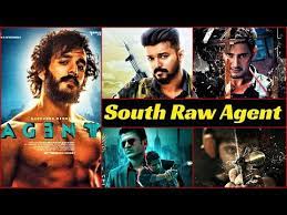 It comprises only web collections it does not consist of overseas collections. 15 South Indian Raw Agent Spy Thriller Movies Dubbed In Hindi With Box Office Collection 2021 Youtube In 2021 Thriller Movies Movies Thriller