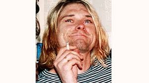 16,658 likes · 22 talking about this. Fans Mourn Grunge Rock Icon Kurt Cobain 25 Years After Death Abc News