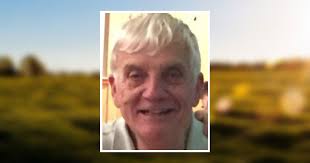 Melbourne Keegan Obituary November 9, 2021