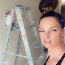 A Thru Z Handyman Service LLC