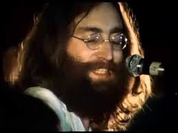 JOHN LENNON & Plastic Ono Band