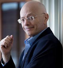 FY 2019 Annual repor