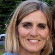 Laura Neale Email & Phone Number