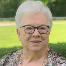 Greg Gideon's Instagram, Twitter & Facebook