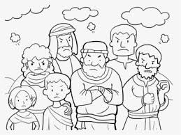 This shopping feature will continue to load items when the enter key is pressed. Exodus Bible Moses Egypt Ccx Jewish Judaism Crossing The Red Sea Coloring Page Hd Png Download Transparent Png Image Pngitem