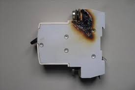 Maybe you would like to learn more about one of these? 13 Reasons Why Your Electricity Bill Is Shooting Up