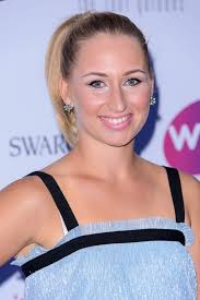 With all professional tennis on hold for five months from the start of the spring of 2020, krejcikova finally had time to work on. Barbora Krejcikova Wta Pre Wimbledon Party In London 06 29 2017 Celebmafia