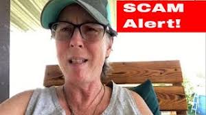 Ripped off? Cash APP Scam! Warning! Must Watch!