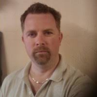 David Carter Email & Phone Number