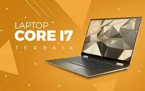 Laptop di kelas ini umumnya bisa dikategorikan sebagai laptop menengah awal yang berarti spesifikasi umumnya. Rekomendasi 20 Laptop Core I7 Terbaik 2020 Digitek Id