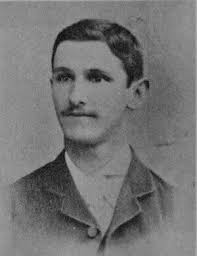 Edward Rayner (1872-1946)