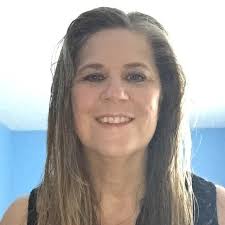 ACCS-VA 2020: Directory