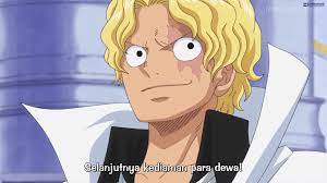 Images Of Anime One Piece Nonton