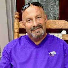 RIP Mike "Howie" Howard 💔😢