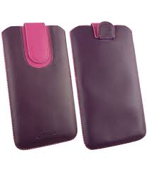 Celkon Millennia Xplore Flip Cover by ...